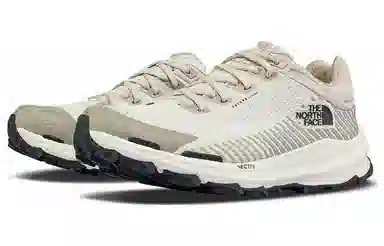 THE NORTH FACE Vectiv Fsatpack