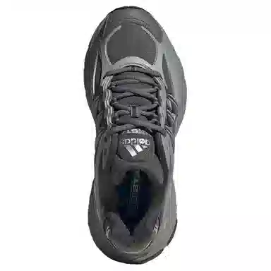 adidas Adistar XLG 2.0 Squid