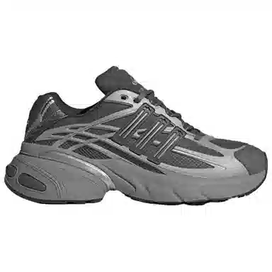 adidas Adistar XLG 2.0 Squid