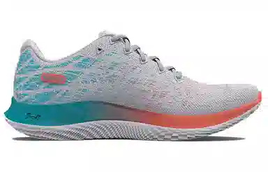 Under Armour Flow Velociti Wind 2