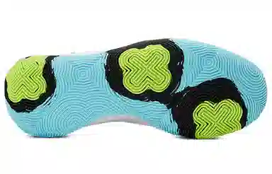 Under Armour Spawn 4