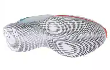 Under Armour Flow Velociti Wind 2