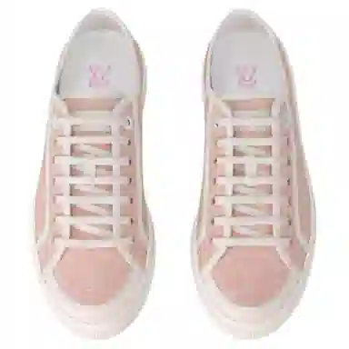 LOUIS VUITTON Lagoon