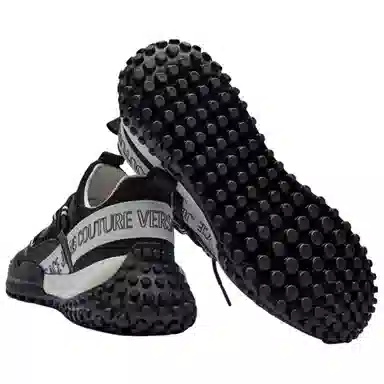 VERSACE JEANS COUTURE Hyber PU