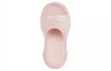 Givenchy Marshmallow 10cm