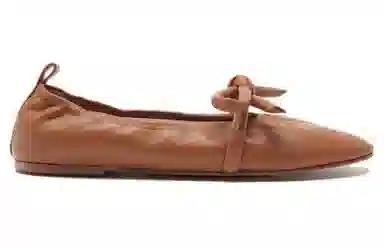 FLATTERED Polly 0.3cm