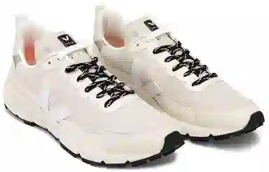 VEJA Dekkan Alveomesh