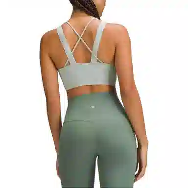 lululemon Like a Cloud DDD