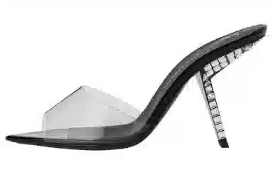 giuseppe zanottiGZ PVC 9cm