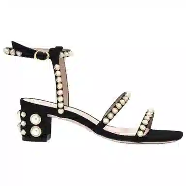 stuart weitzmanSW 5cm