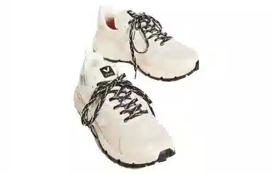 VEJA Dekkan Alveomesh