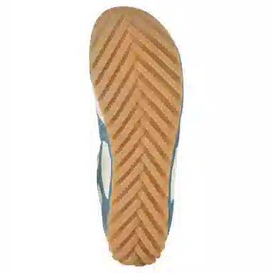 Bottega Veneta Orbit Flash