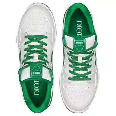 Dior B57 Dribble Green