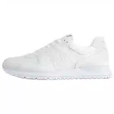 LOUIS VUITTON Run Away