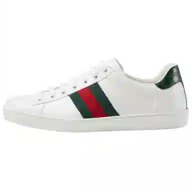 Gucci Ace