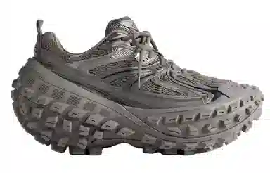 Balenciaga Defender Grey