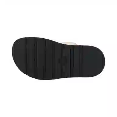 Louis Vuitton Pool Pillow Comfort White