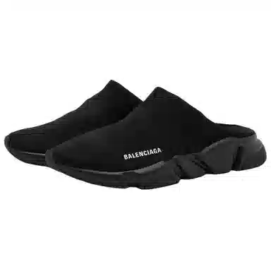Balenciaga Speed