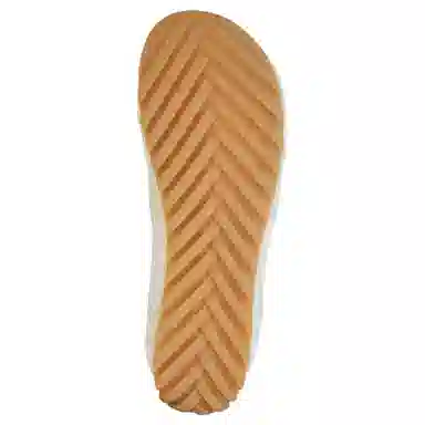 Bottega Veneta Orbit