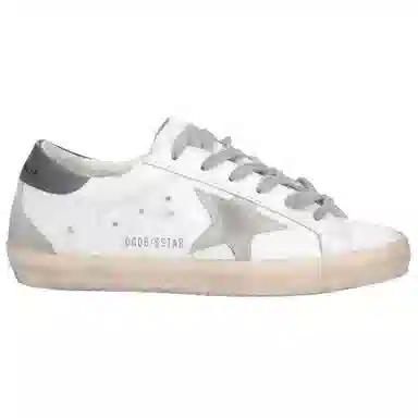 Golden Goose Super-Star