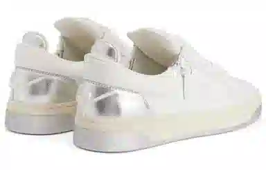 giuseppe zanottiGZ Gz94