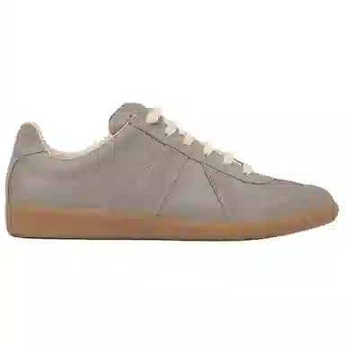 Maison Margiela Replica