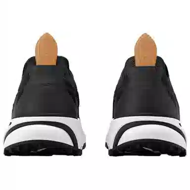 LOUIS VUITTON Runner Tatic