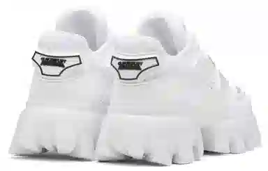 PRADA Cloudbust Thunder
