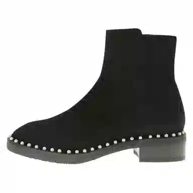 stuart weitzmanSW Easyonpearl 3.5cm