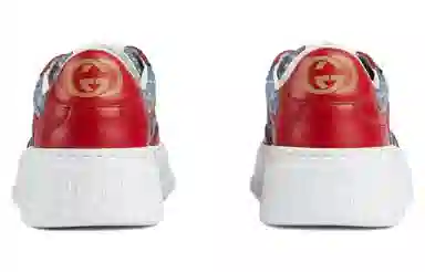 Gucci Fashion Sneaker