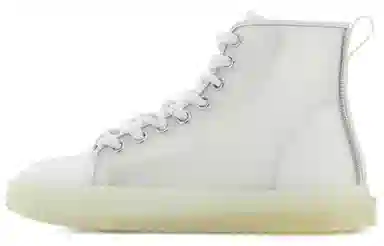 giuseppe zanottiGZ Blabber