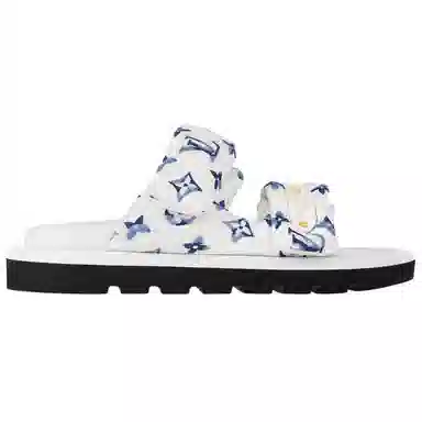 Louis Vuitton Pool Pillow Comfort