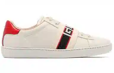 Gucci Ace