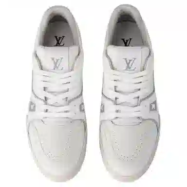 LOUIS VUITTON Trainer