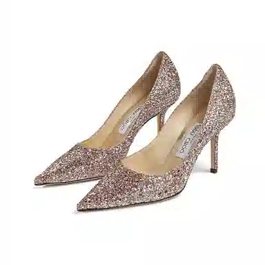 Jimmy Choo Love 85