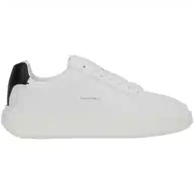 CKJ CALVIN KLEIN JEANS