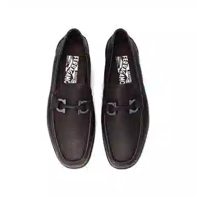 Ferragamo Grandioso Gancio