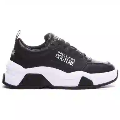 VERSACE JEANS Couture