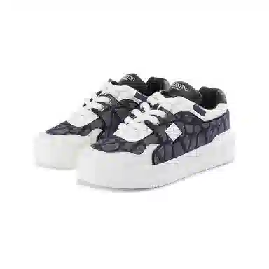 Valentino ONE STUD XL