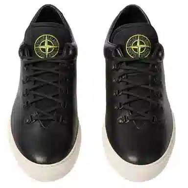 Stone Island S0101