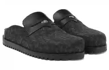 VERSACE BaroccoMedusa