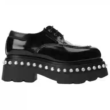 alexander wang Atlas