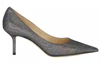Jimmy Choo