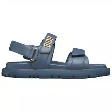 Dior DiorAct Midnight Blue