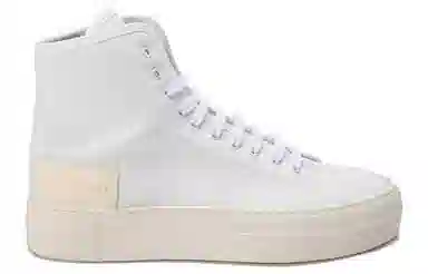 COMMON PROJECTS
