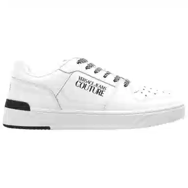 VERSACE JEANS COUTURE