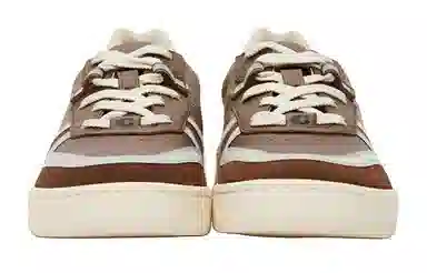 COACH CitySole Court