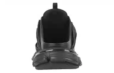 Balenciaga Track 1.0