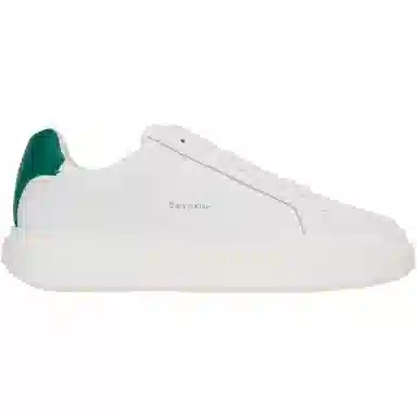 CKJ CALVIN KLEIN JEANS