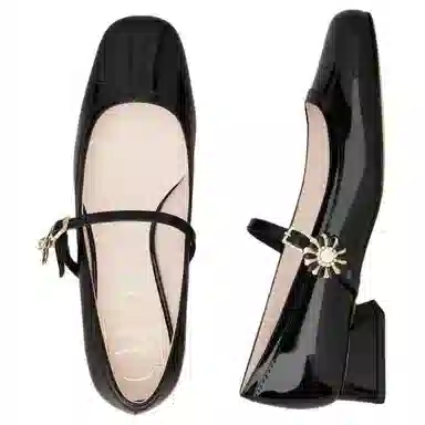 Roger Vivier Trs Vivier